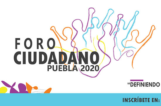 foro ciudadano