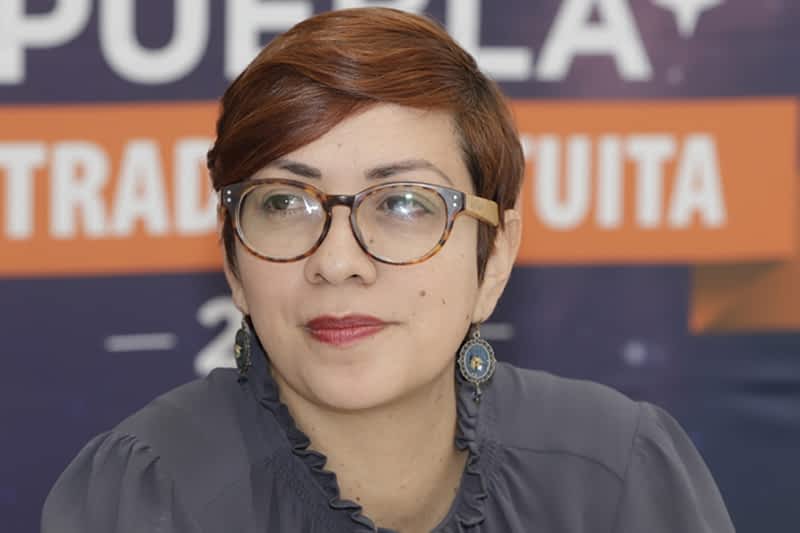 graciela león matamoros