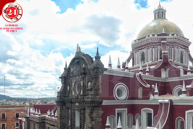 catedral-24-horas-puebla