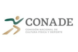 Conade condiciona becas a deportistas a no "dañar imagen" en redes sociales