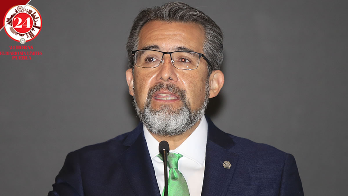 Innecesaria y costosa consulta de Revocación: Coparmex