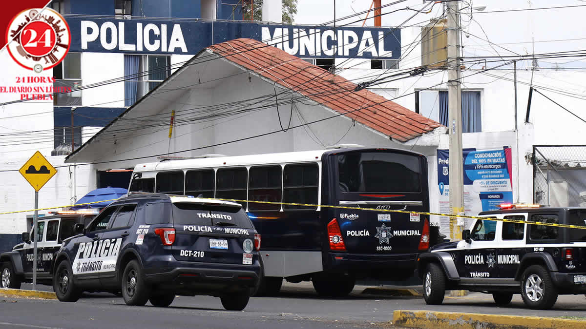 Busca Asociación de Ciudades Capitales impulsar un modelo único policial