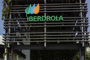 Iberdrola