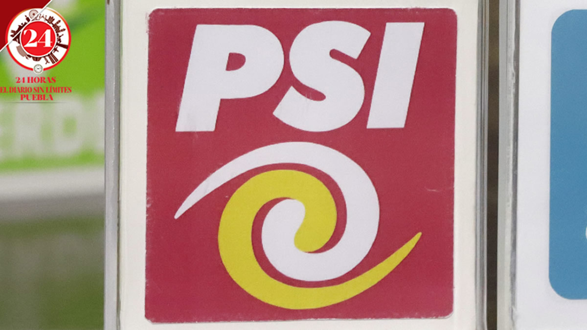 PSI dice que siempre dará cabida a quienes quieran hacer política