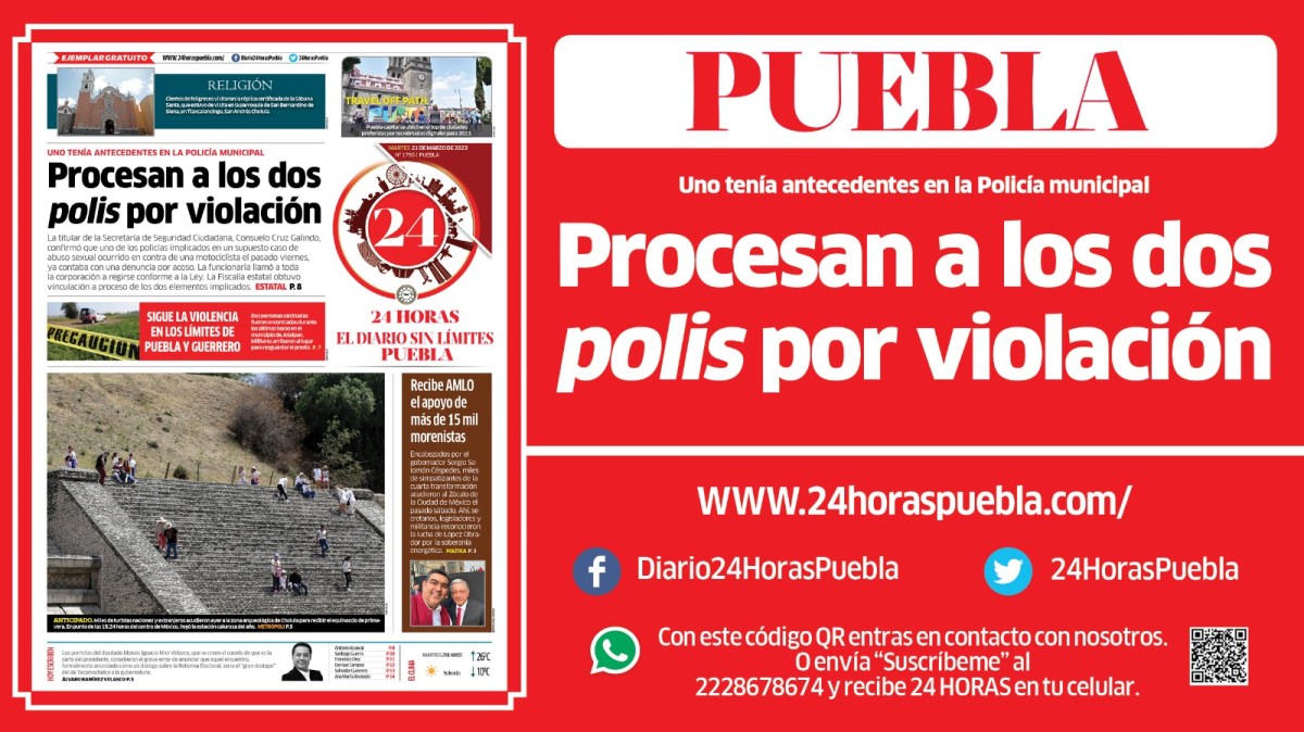 24-horas