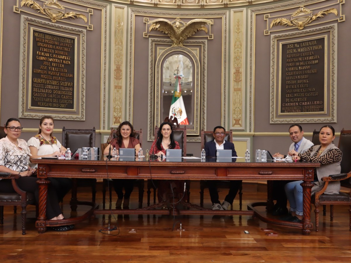 Presentan iniciativa para crear registro de deudores alimentarios