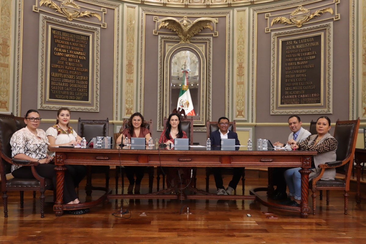 Presentan iniciativa para crear registro de deudores alimentarios