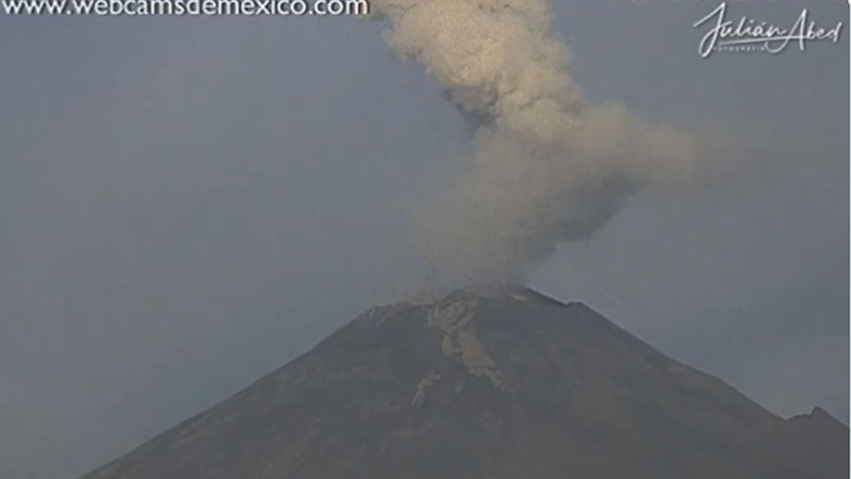 24 Horas Puebla