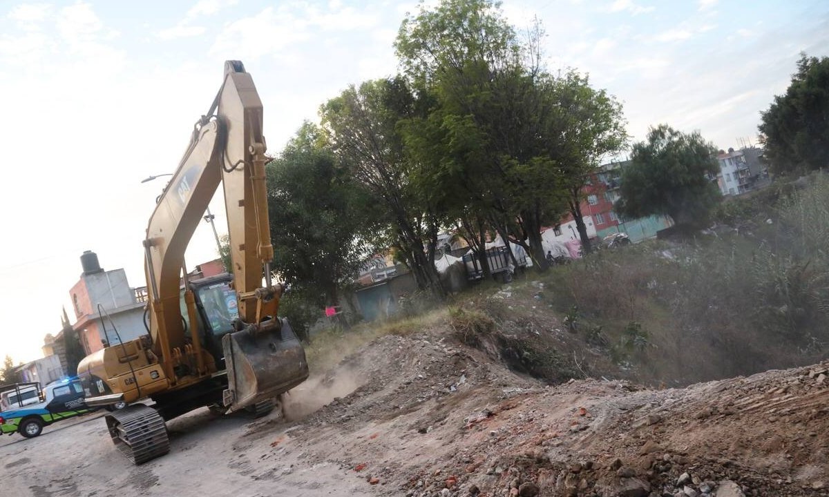 Rehabilitan-puentes-y-mercados-Puebla-OK.jpg