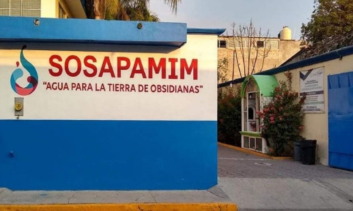 SOSAPAMIM