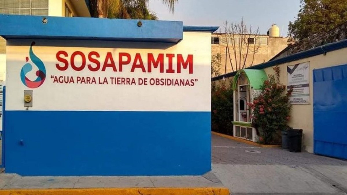 SOSAPAMIM