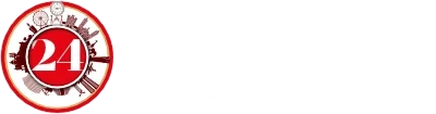 Diario 24 Horas Puebla