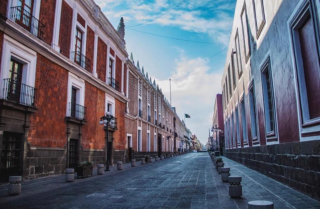 Vigilarán seguridad en museos