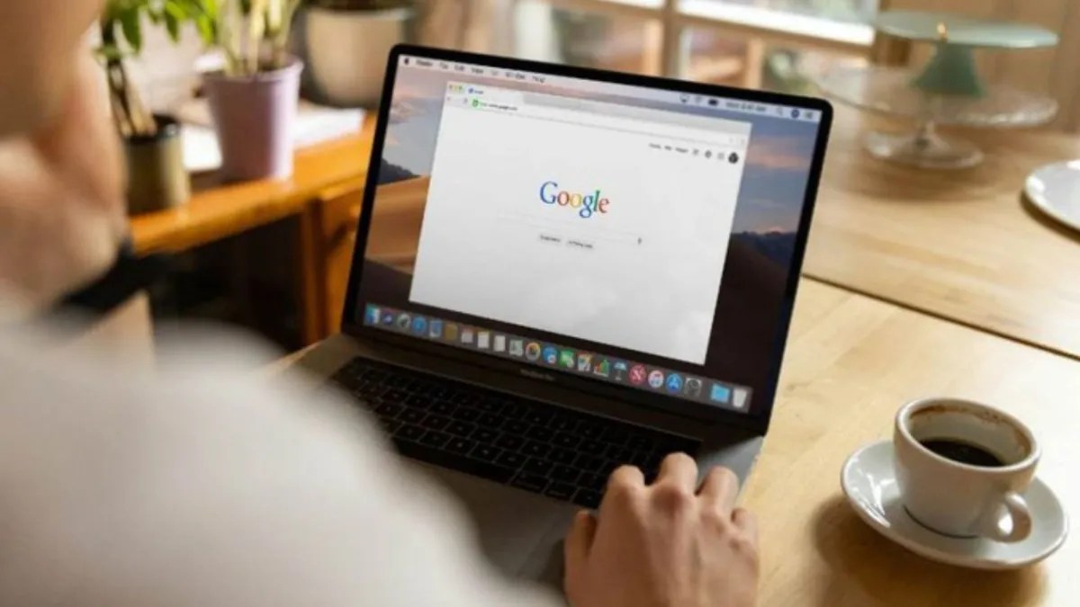 Foto: Especial | Google quiere transparentar y verificar información en las elecciones de México.