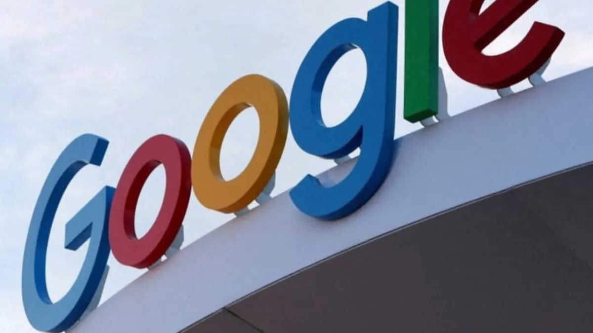 Foto. Especial. En medio de la coyuntura electoral y la sobreinformación, Google apuesta por implementaciones para combatir las fake news.