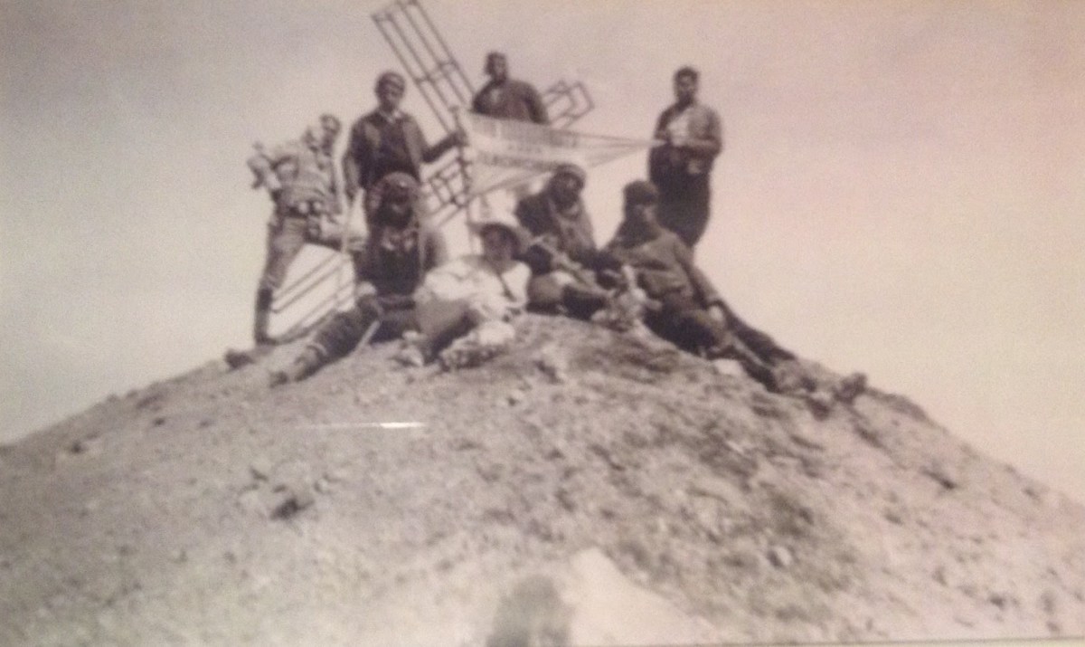 Pico de Orizaba, trampa para alpinistas