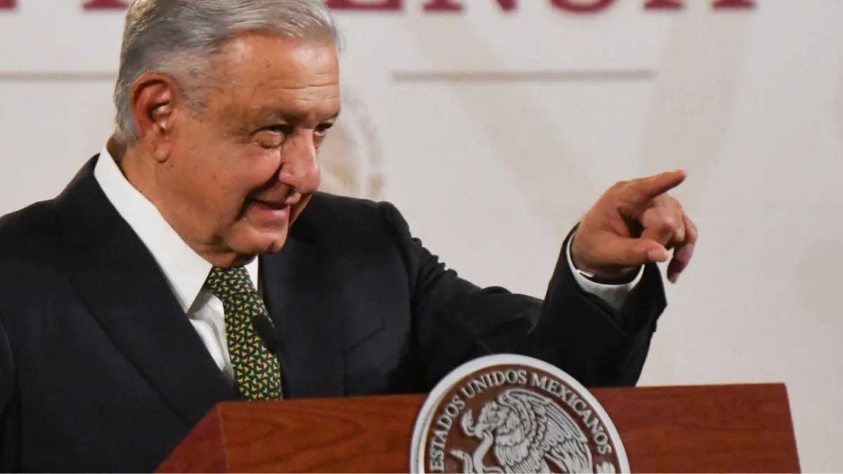 Foto:Cuartoscuro|¿Entonces? AMLO crítica al INE por el debate… ayer lo elogiaba