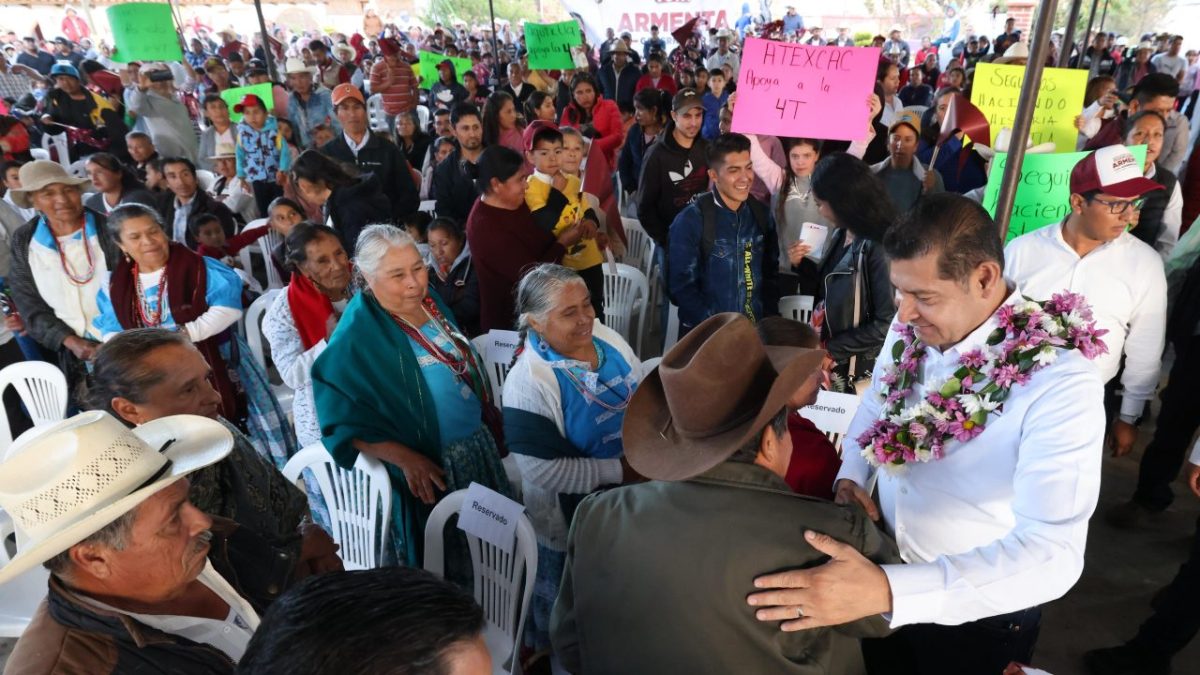 Alejandro Armenta /Visita Aquixtla.jpg