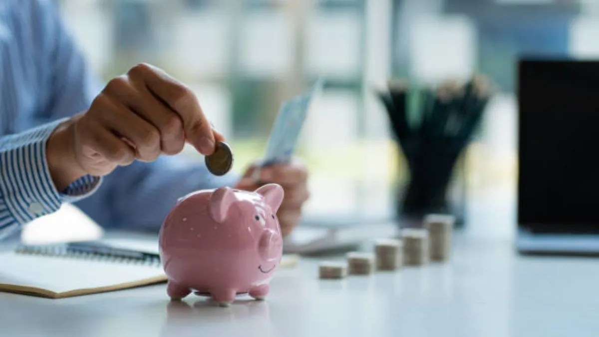 Foto: iStock | Afore /banco