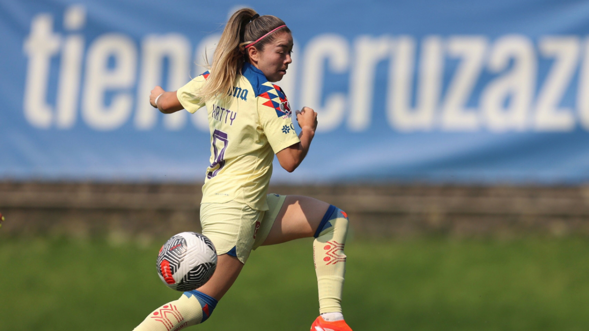 Foto: Cuartoscuro. El Estadio Azteca mantendrá la venta de boletos basta el mismo viernes 24 en las taquillas 2 y 3 exclusivamente para el encuentro de la final femenil.