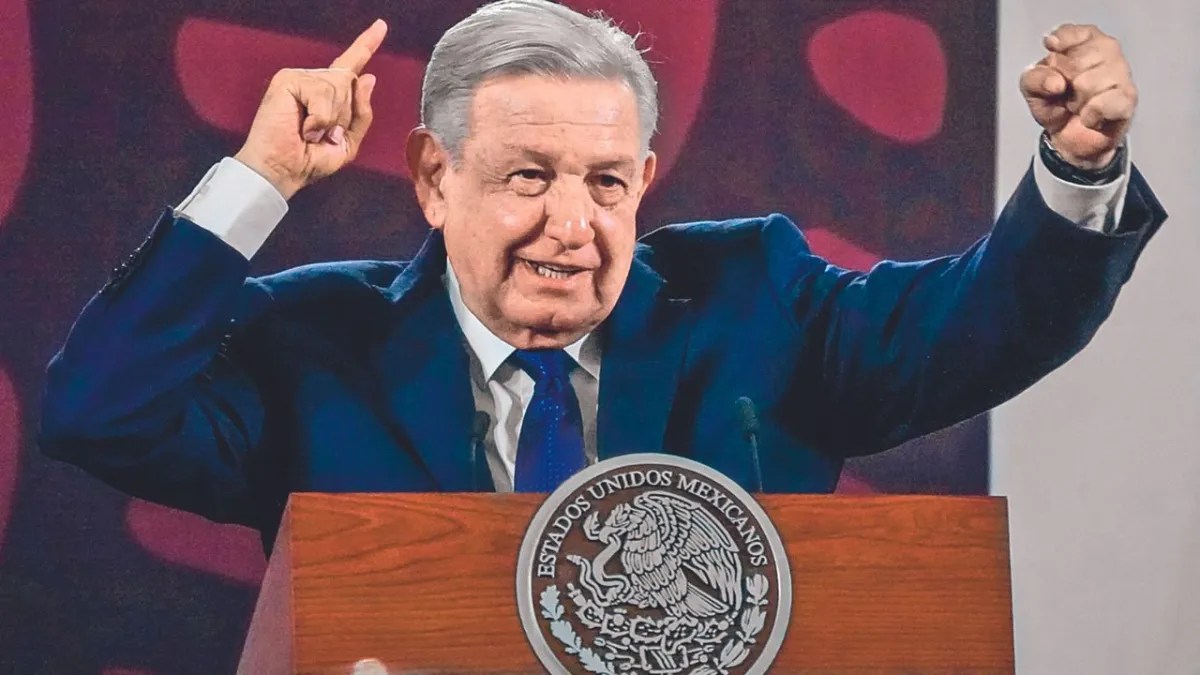 AMLO