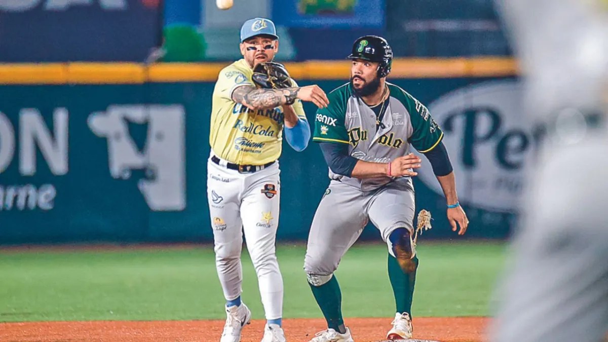 Foto: Especial | Guadalajara y Tepic serán sedes de la ronda de grupos en un torneo élite del beisbol internacional, albergando un total de 15 partidos en total