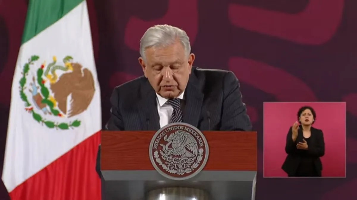 AMLO