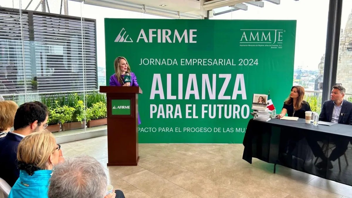 Foto: Especial | Anualmente se pierden 12 millones de días laborales debido a que los colaboradores no asisten a trabajar por condiciones relacionadas con el burnout