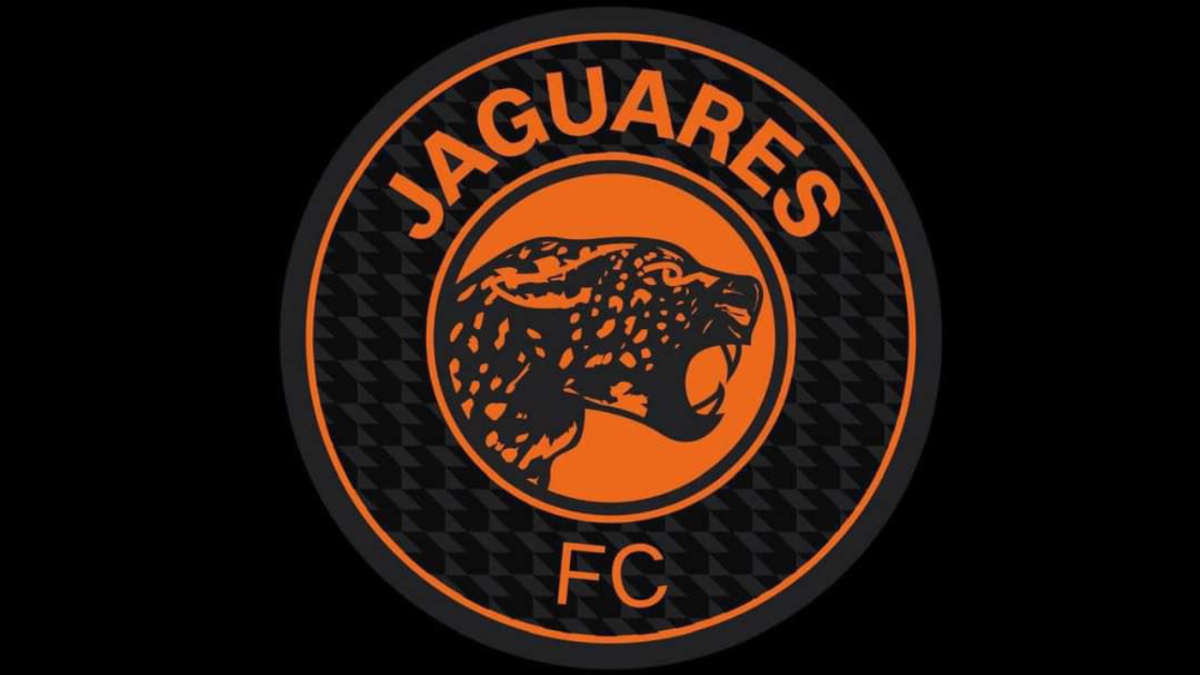 Foto: Oscar Gutiérrez. El objetivo de Jaguares será concretar la Liga de Expansión en el Apertura 2024 para llegar al ascenso en la máxima categoría del futbol mexicano.