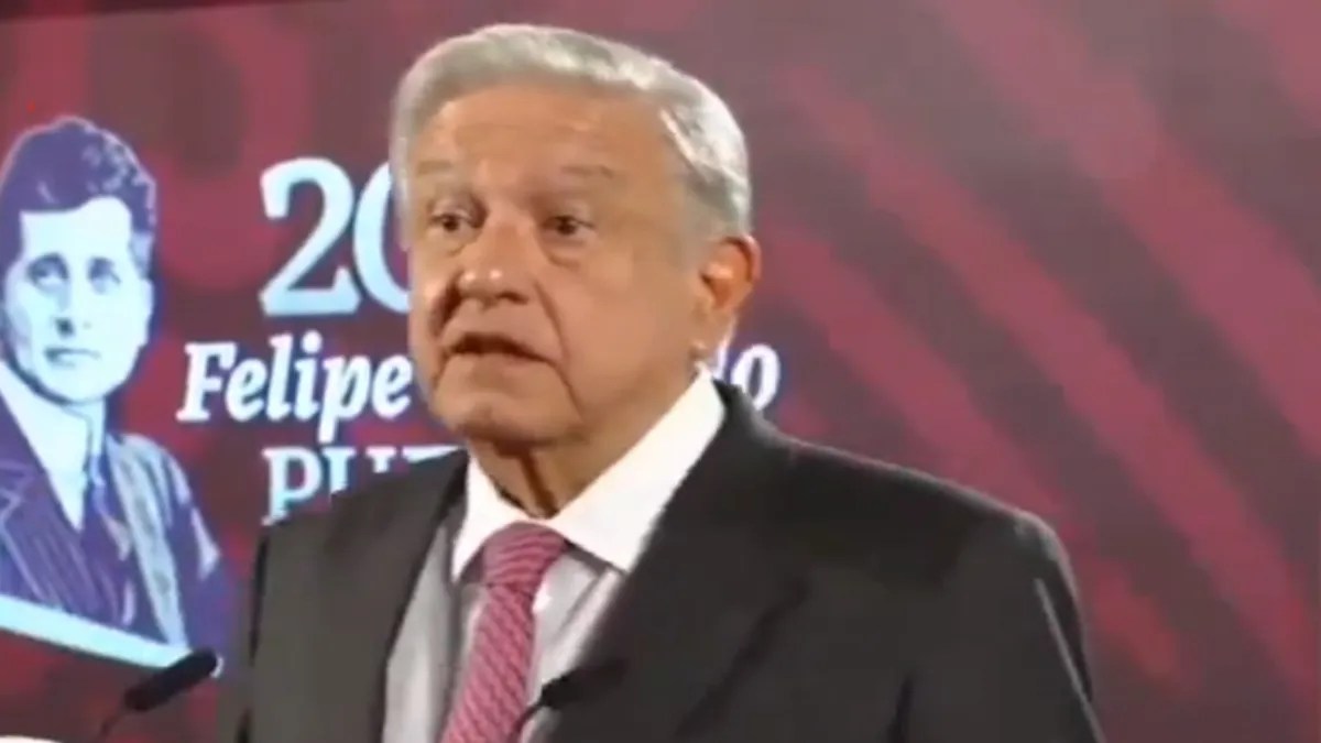 AMLO