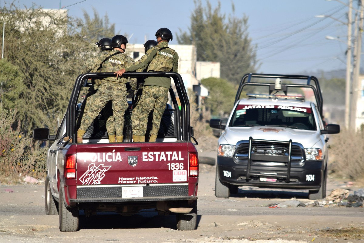 En una operación conjunta llevada a cabo por la Secretaría de Seguridad Pública (SSP) y la Secretaría de Marina (SEMAR), se logró recuperar más de 1100 litros de hidrocarburo de procedencia ilícita en Texcapa, Huauchinango. El exitoso operativo también resultó en el aseguramiento de un vehículo que transportaba el combustible robado.