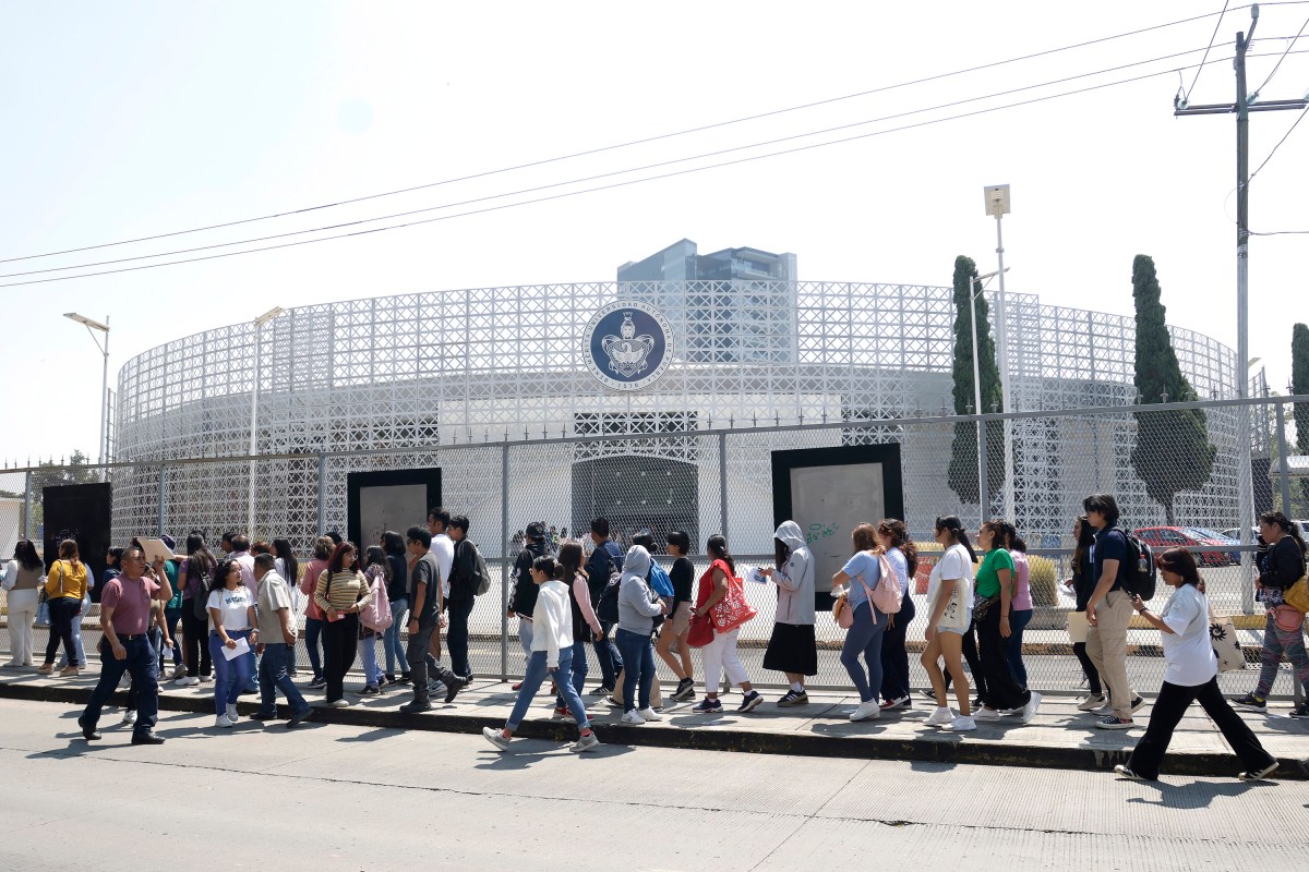 En un estado donde más de 200 instituciones de educación superior se disputan la atención de los estudiantes, solo 16 han logrado incorporarse a la Benemérita Universidad Autónoma de Puebla (BUAP).